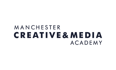 Manchester Creative & Media Academy