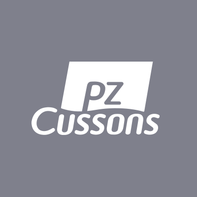 PZ Cussons: Re-energising Heritage Brands