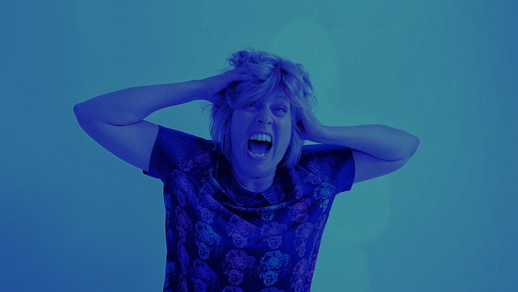 The Inner Head Battle