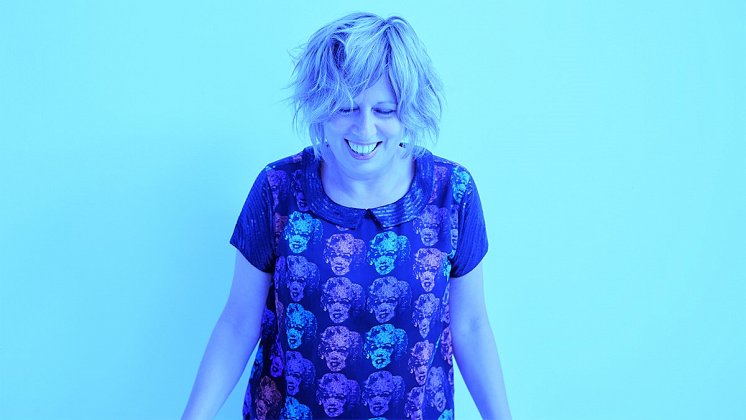 Project Management and Burnout