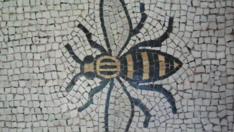 Create a Buzz around Internal Communications