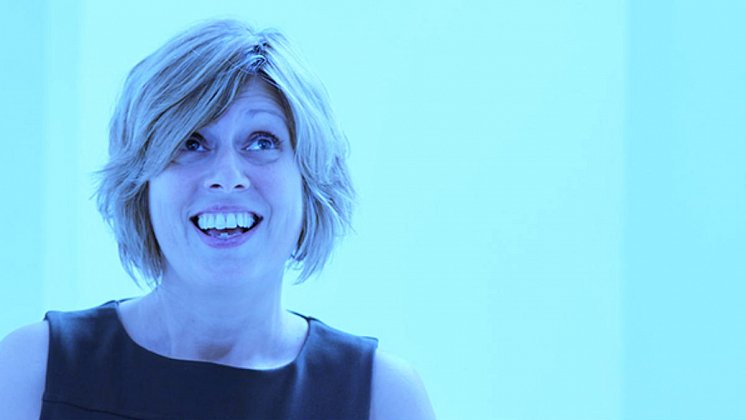 Choosing a Project Manager