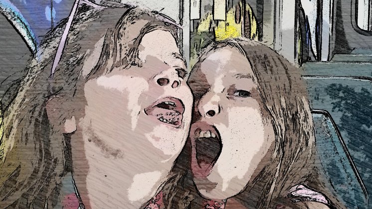 What good leadership looks like in the eyes of Generation Z