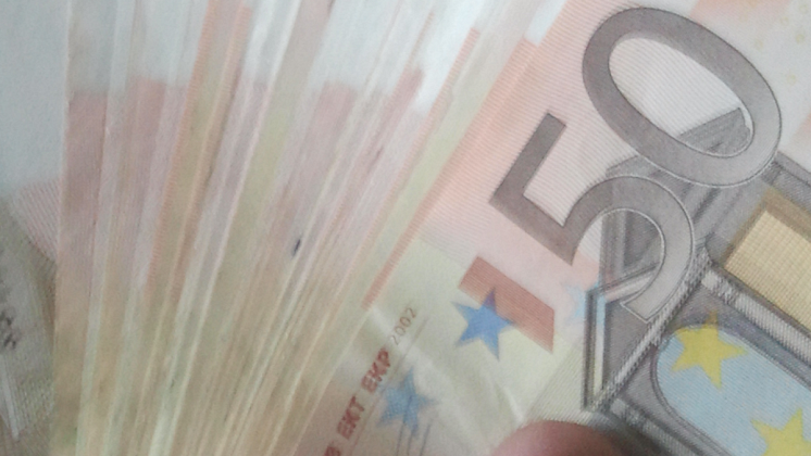 Cryptocurrency, Blockchains and Alpaca Socks