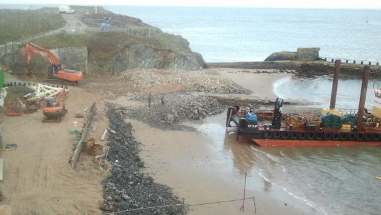 Supply Chain Management needs to lead the big changes