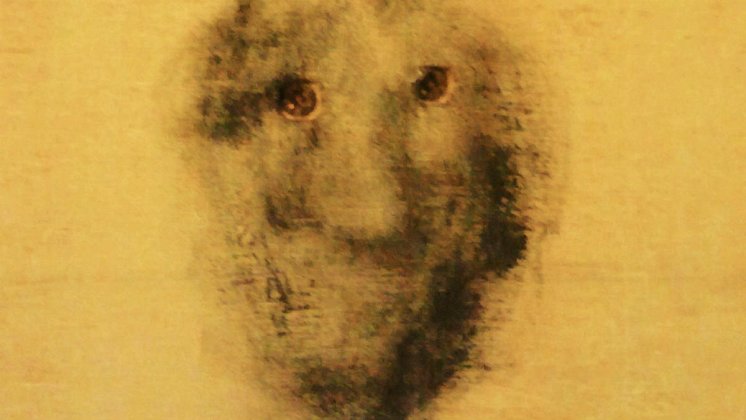 The Exceptional, the Unusual, the Abnormal