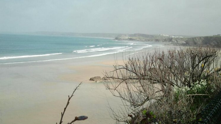 Do you need more time to think or a thinking environment?