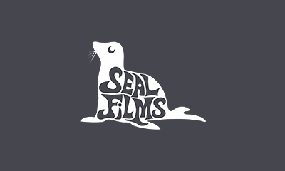 Seal Films