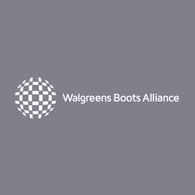 Boots Alliance: PLM System Project Restart