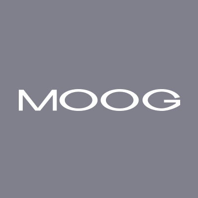 Moog Inc: Global Product Lifecycle Management Systems Audit