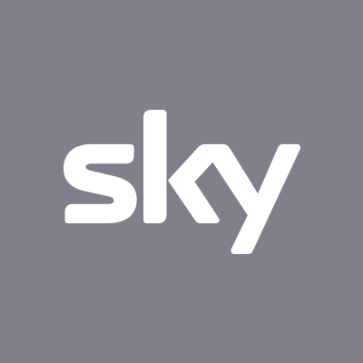 Sky TV: Leadership Team Facilitation: Change